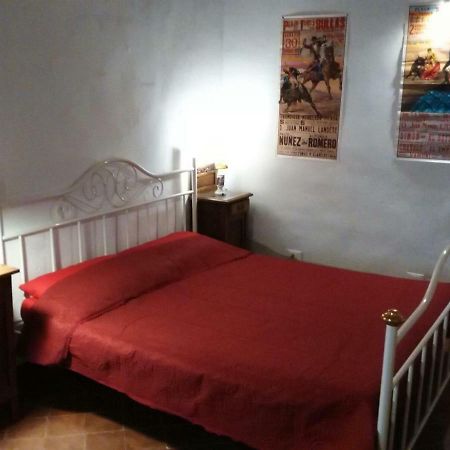 Lovely Renovated Apartment Near Dolcedo Exteriér fotografie