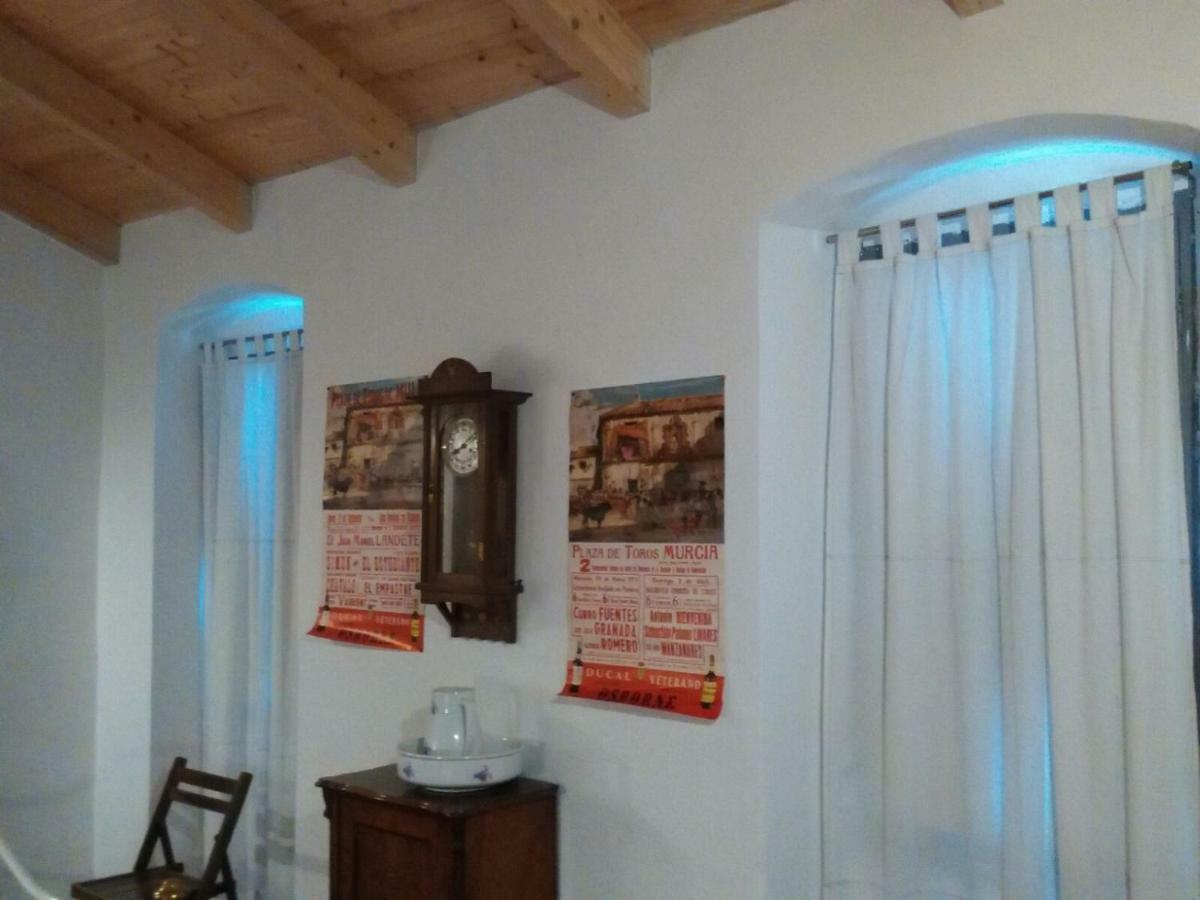 Lovely Renovated Apartment Near Dolcedo Exteriér fotografie